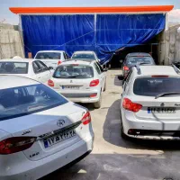 اولین مرکز تخصصی خدمات pdr در نظرآباد
