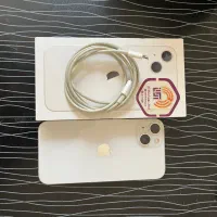 Iphone 13|موبایل|کرمانشاه, |دیوار