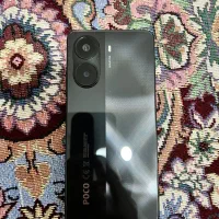 پوکوx7pro