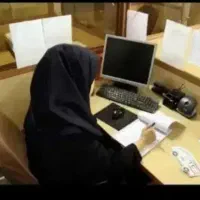 راهنمایی کامل دریافت گواهینامه رانندگی