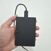 هارد 512 HDD سیگیت