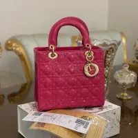 کیف لیدی دیور