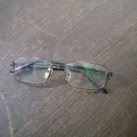 قاب عینک ومنگنه کوب صنعتی