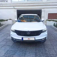 دیگنیتی پرایم ۱۴۰۳