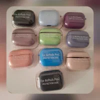 اکسسوری موبایل،قاب سیلیکونی آیفون ،محافظ شارژر