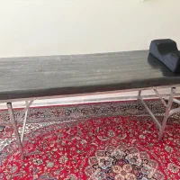 فروش تخت و صندلی کار مژه