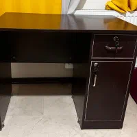 میز نیلپر