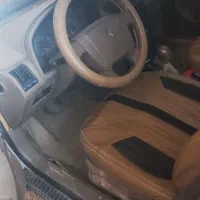 پژو ۴۰۵مدل۹۴