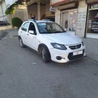 کویک مدل 1401