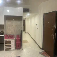 آپارتمان-157-متری-تک-واحدی