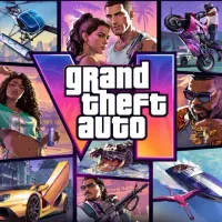 نصب بازی PS5 PS4 کامپیوتر (PC)