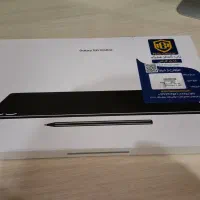 Tab S11 Ultra Wifi|تبلت|تهران, دردشت|دیوار