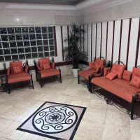 ۱۳۳ متر/ فروش/ دهقان ویلای اول