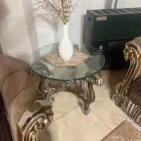 مبل