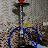 قلیون برنج