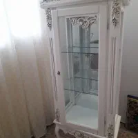 گنجه در حد نو