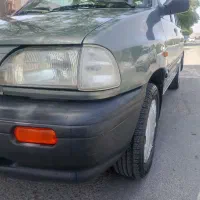پرایددوگانه کارخانه