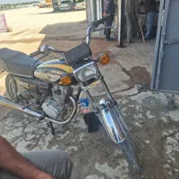فروش موتور مدل ۸۵
