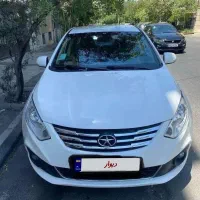 جک j4 ، مدل ۱۴۰۴، ۶۵۰۰ کارکرد