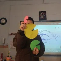 تدریس ریاضی معلم خصوصی