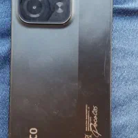 poco c85