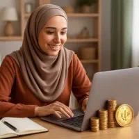 کسب کار اینترنتی و کار آفرینی