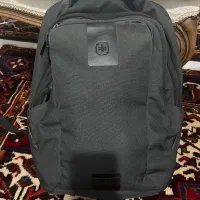 کوله ویکتورینوکس victorinox