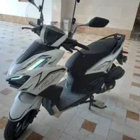 دینو 150 طرح کلیک / تمیز