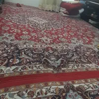فرش ماشینی ۱۲ متری (۳×۴)