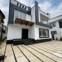 فروش ویلای نوساز شیک،حوزه شهری