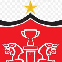 بلیت پرسپولیس