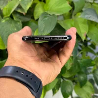 iPhone 11Pro/Za|موبایل|نیشابور, دارایی|دیوار