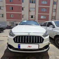 اطلس g 403