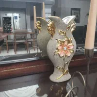 کنسول|بوفه، ویترین، کنسول|میانه, |دیوار