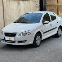 رانا مدل ۹۴ بیرنگ