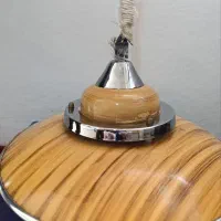 لوستراشپزخانه