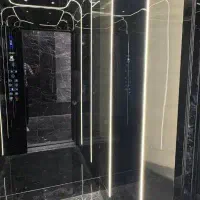 فروش-آپارتمان-نوساز