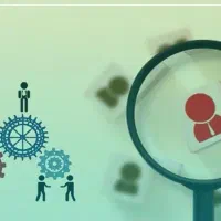 استخدام آقاجهت نمونه گیری بتن به همراه ماشین