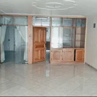 واحد-انرژی-مثبت-راحت-مناسب-برای-مستاجر-خانم-یا-زوج