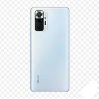 REDMI NOTE 10 PRO 5G