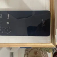 گوشی‌ note 13 در‌حد و‌تمیز