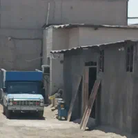 کارگاه-تولیدی