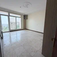 ولنجک145m-دوپارکینگ-کلید-نخورده-طبقات-بالا