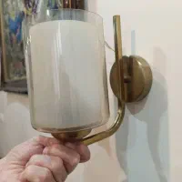 لوستر|لوستر و چراغ آویز|تهران, فردوس|دیوار