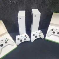 ایکس باکس سری اس اقساطی xbox اقساطی