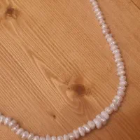 فروش مروارید اصل شوروی