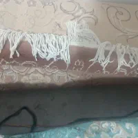 قالی