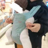 اغوشی نوزاد kalemi