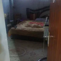 آپارتمان فروشی|فروش آپارتمان|کاشمر, |دیوار