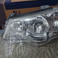 یک جفت چراغ ۱۳۲ نو...